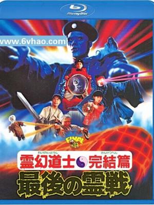 回忆碎片
